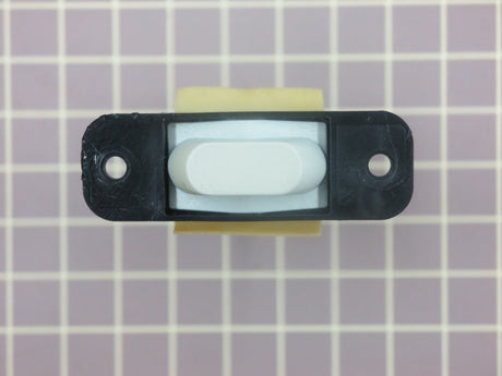 Fan Switch 71001563
