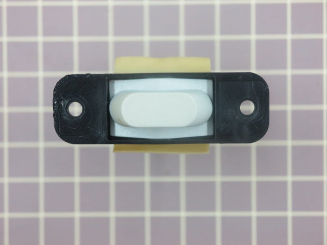 Fan Switch 71001563