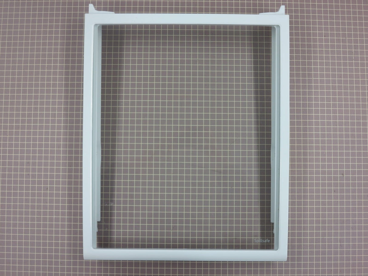Cover 5304508067