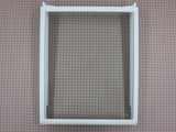 Cover 5304508067
