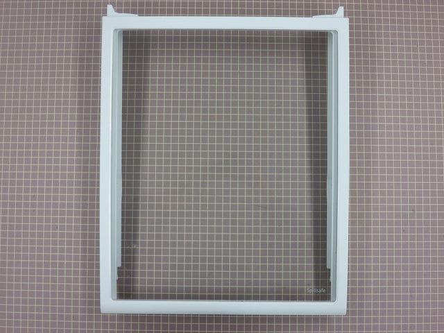 Cover 5304508067