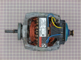 Drive Motor 33001853