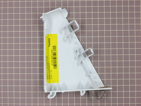 Right End Cap W10515033