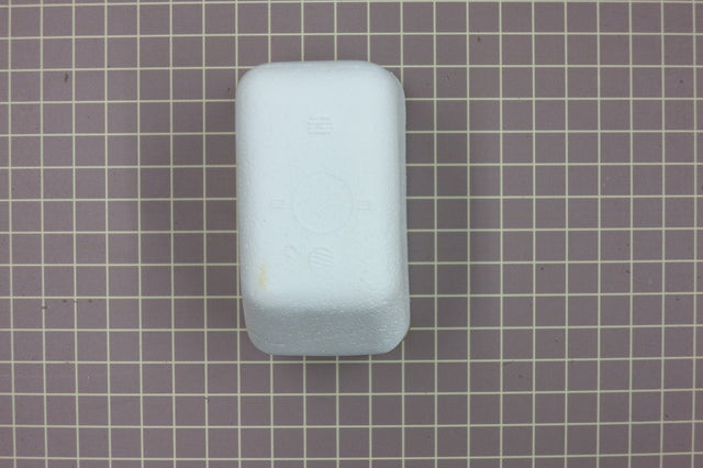 Cover 216967200