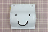 Control Box W10316941
