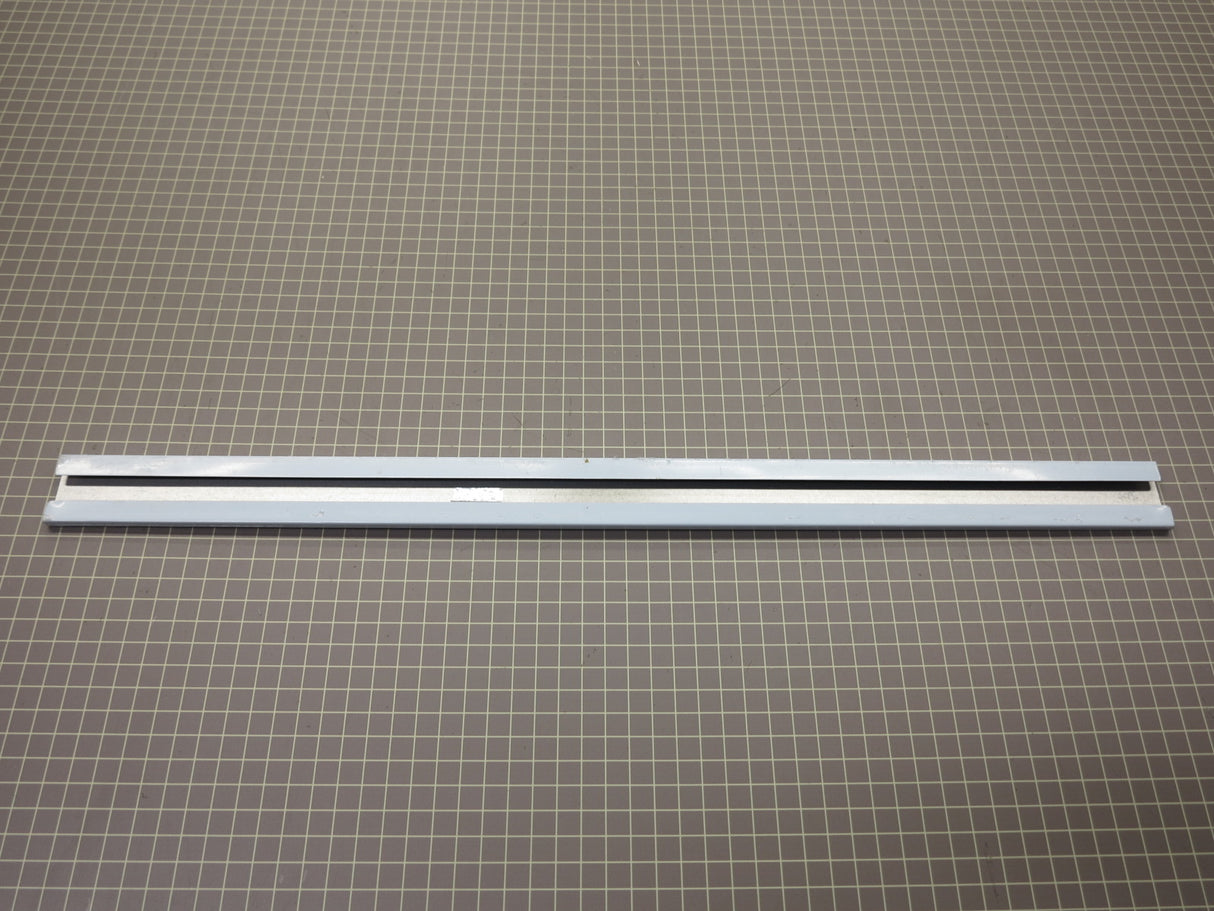 Door Shelf Trim W10720448