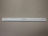 Door Shelf Trim W10720448