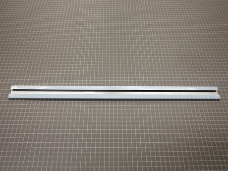 Door Shelf Trim W10720448