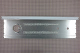Control Panel W10200896
