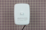 Condenser Fan Motor WR60X10241