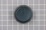 Control Knob 8286096BL