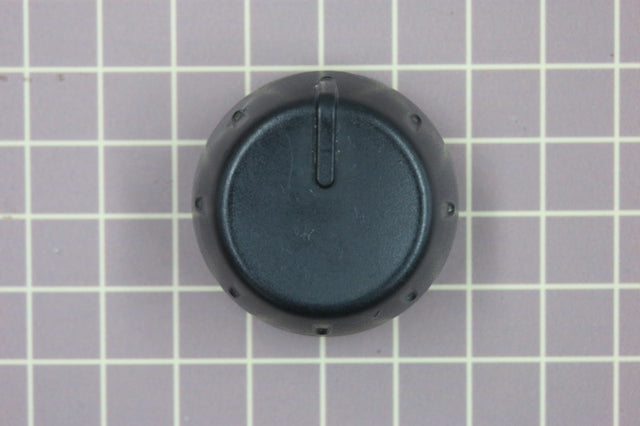 Control Knob 8286096BL