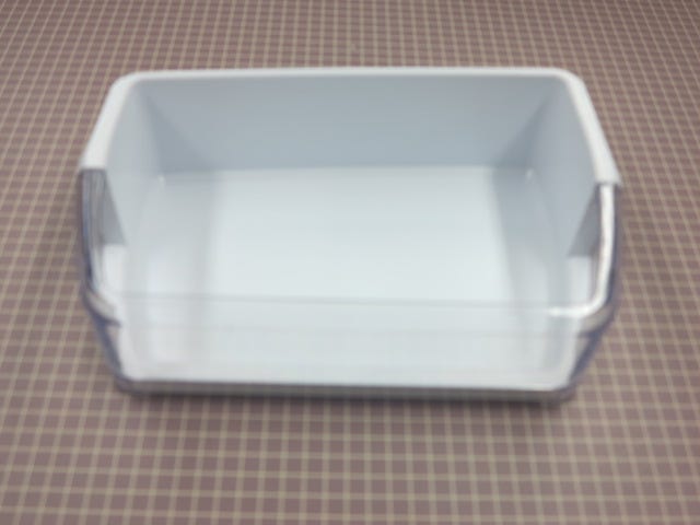 Door Shelf Bin DA97-06419C