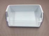 Door Shelf Bin DA97-06419C (S&D)