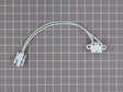 Light Socket 53001405