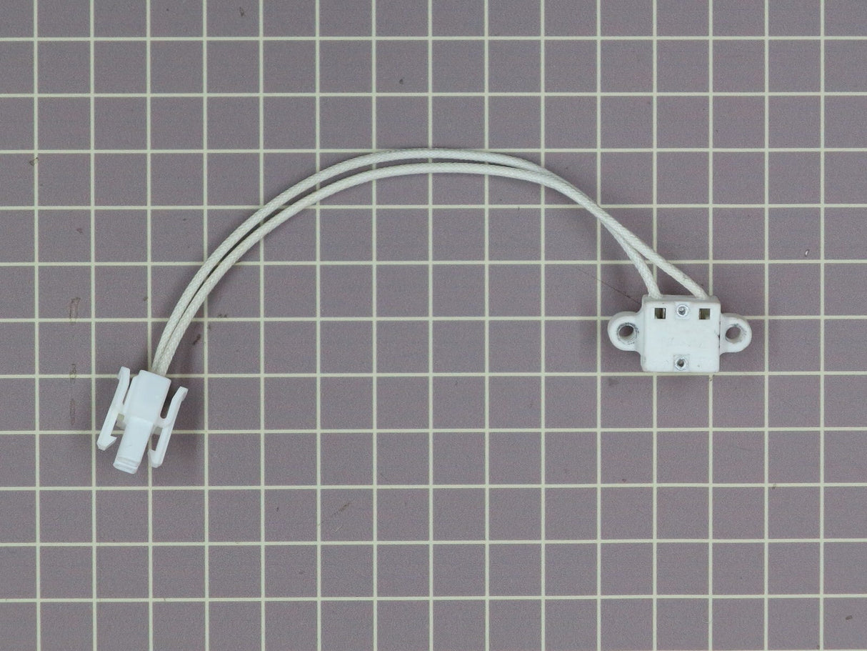 Light Socket 53001405