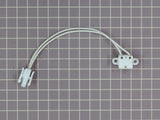 Light Socket 53001405