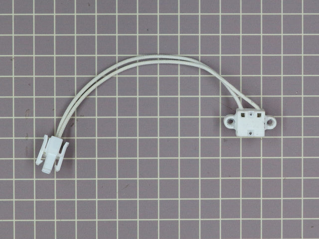 Light Socket 53001405