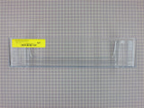 Door Shelf Bin W10308868