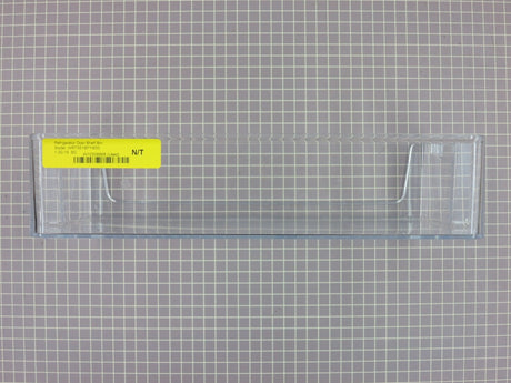 Door Shelf Bin W10308868