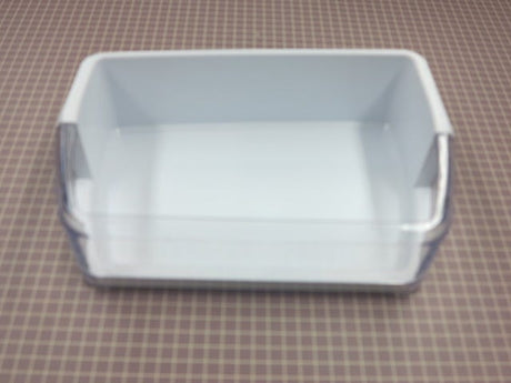 Door Shelf Bin DA97-06419C