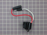 Defrost Thermostat WR50X10031