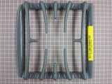 Grate 316119200