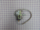 Thermostat 312180100024
