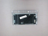 User Interface 5304513303