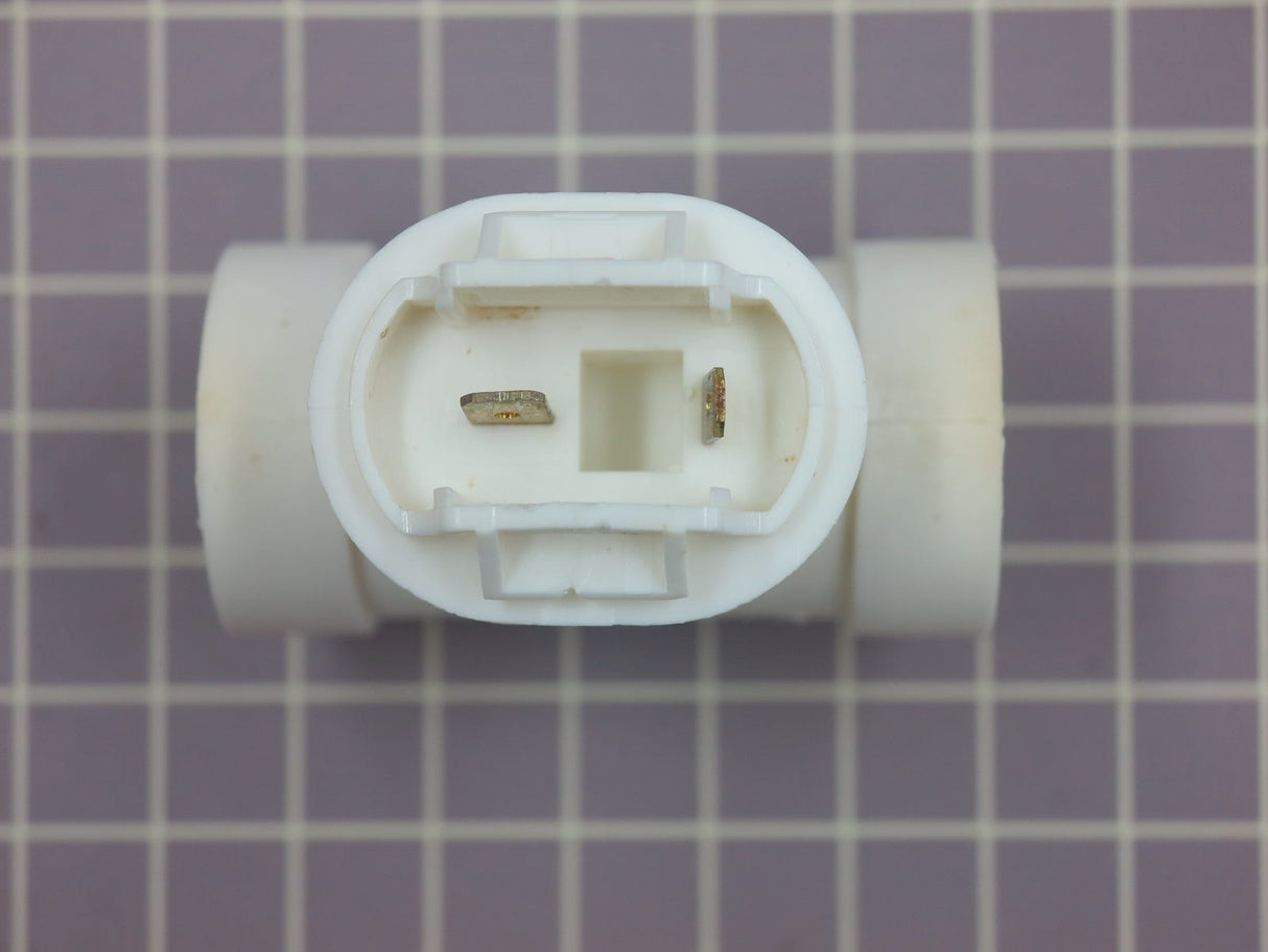 Light Socket 240364202