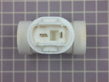 Light Socket 240364202