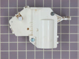 DC Motor EAU59551205