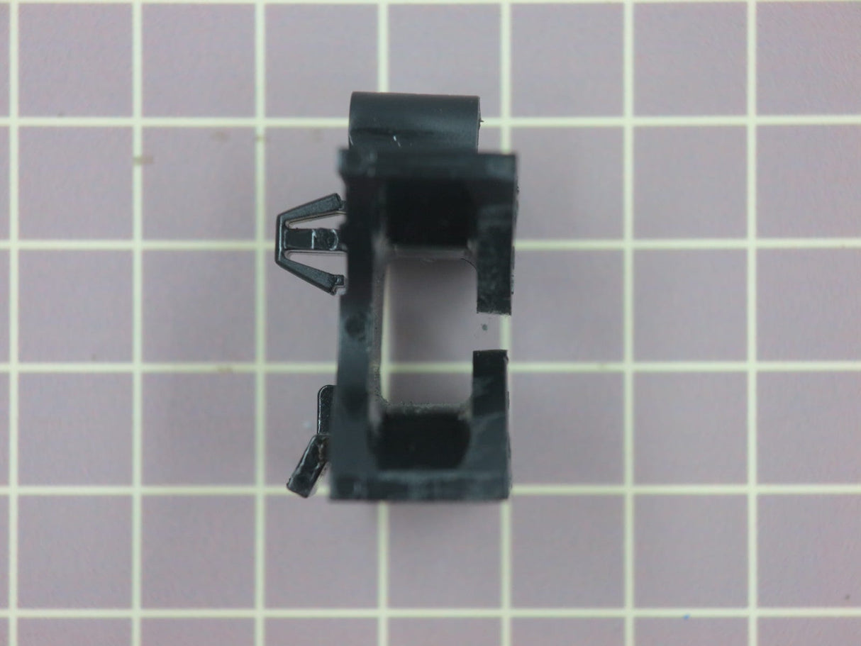 Rear Drawer Support WB48T10030
