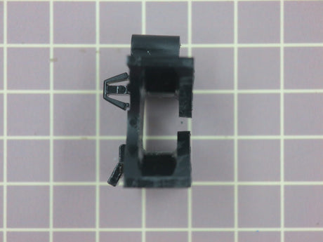 Rear Drawer Support WB48T10030