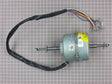 Fan Motor MDA11002012007041