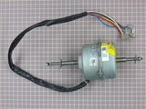 Fan Motor MDA11002012007041