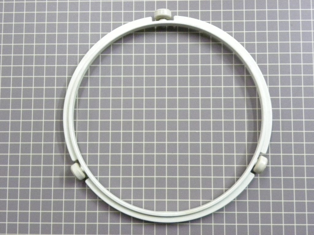 Rollerguide 9" ANE290DX00AP