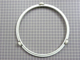Rollerguide 9" ANE290DX00AP