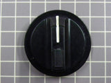 Control Knob 206894