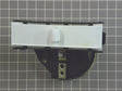 Pressure Switch 22002705