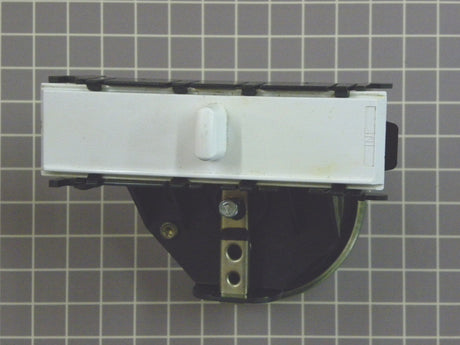 Pressure Switch 22002705