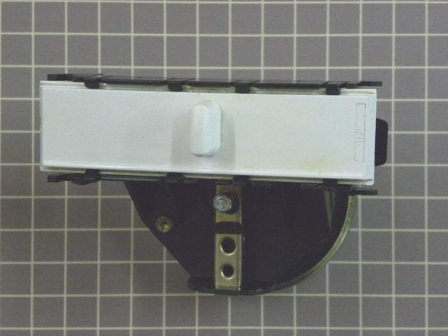 Pressure Switch 22002705
