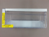 Crisper Drawer (LH) AJP73374603