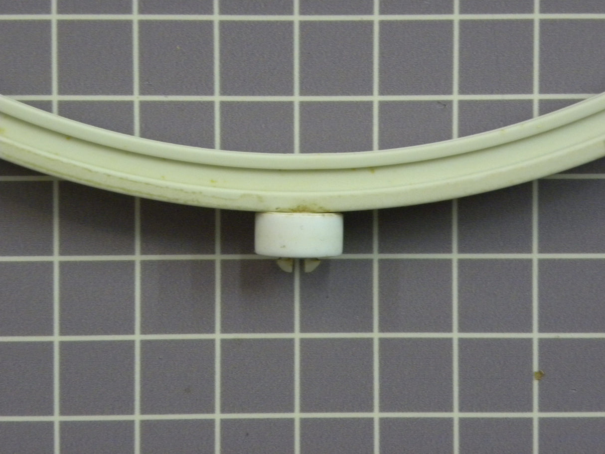 Roller Guide (9 7/8") 6171242416