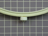 Roller Guide (9 7/8") 6171242416