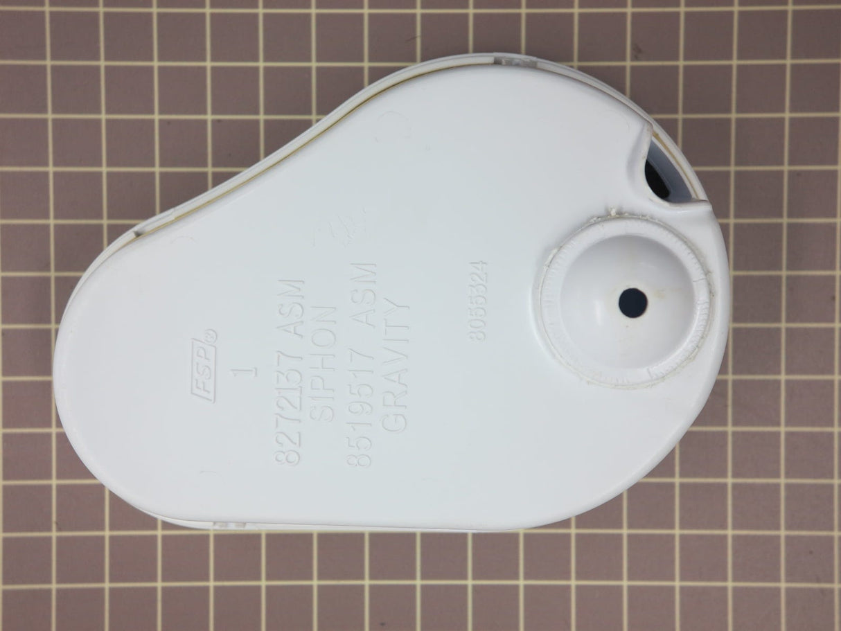Bleach Dispenser 8519517