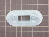 Lid Lock Bezel WH01X24381