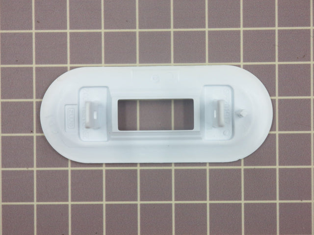 Lid Lock Bezel WH01X24381