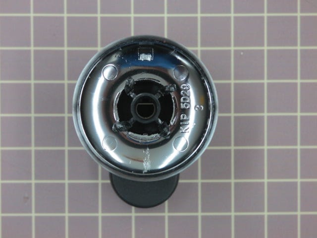 Control Knob 73001301