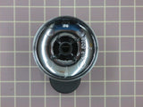 Control Knob 73001301